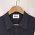 Bibiy. 25SS MIRIAM DRESS レディース FREE