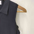 Bibiy. 25SS MIRIAM DRESS レディース FREE