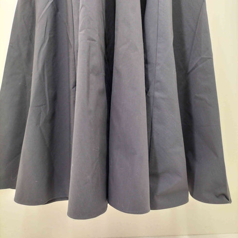 Bibiy. 25SS MIRIAM DRESS レディース FREE