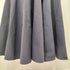 Bibiy. 25SS MIRIAM DRESS レディース FREE