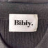 Bibiy. 25SS MIRIAM DRESS レディース FREE