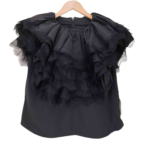 Bitty. COLENNE CAMI TOP レディース FREE