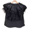 Bitty. COLENNE CAMI TOP レディース FREE