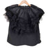 Bitty. COLENNE CAMI TOP レディース FREE