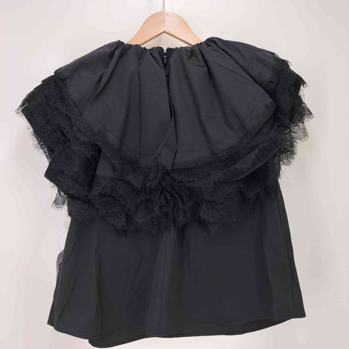 Bitty. COLENNE CAMI TOP レディース FREE