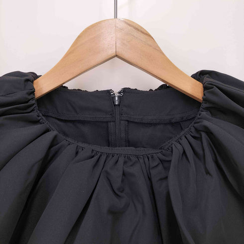 Bitty. COLENNE CAMI TOP レディース FREE