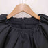 Bitty. COLENNE CAMI TOP レディース FREE