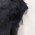 Bitty. COLENNE CAMI TOP レディース FREE