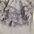 Bitty. COLENNE CAMI TOP レディース FREE