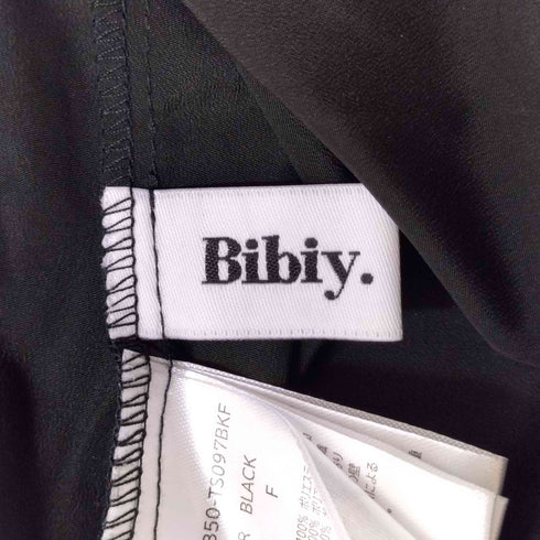 Bitty. COLENNE CAMI TOP レディース FREE