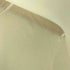 ロクビューティーアンドユースユナイテッドアローズ 6 BEAUTY & YOUTH UNITED ARROWS NYLON TULLE TURTLE NECK レディース ONE SIZE