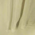 ロクビューティーアンドユースユナイテッドアローズ 6 BEAUTY & YOUTH UNITED ARROWS NYLON TULLE TURTLE NECK レディース ONE SIZE