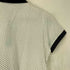 フレッドペリー FRED PERRY 月桂樹刺繍ドット柄ポロシャツ レディース S