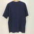 オンラインセラミックス ONLINE CERAMICS 24ss God Wins Navy Tee メンズ import:M