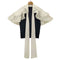 Bibiy. RUE FRILL KNIT レディース FREE