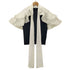 Bibiy. RUE FRILL KNIT レディース FREE