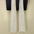Bibiy. RUE FRILL KNIT レディース FREE