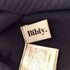 Bibiy. RUE FRILL KNIT レディース FREE
