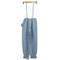 Bitty. AGNES SUSPENDERS レディース FREE