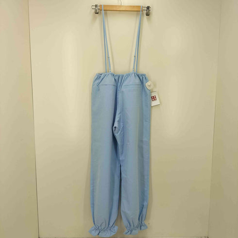 Bitty. AGNES SUSPENDERS レディース FREE