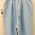 Bitty. AGNES SUSPENDERS レディース FREE