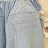 Bitty. AGNES SUSPENDERS レディース FREE