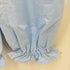 Bitty. AGNES SUSPENDERS レディース FREE