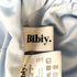 Bitty. AGNES SUSPENDERS レディース FREE