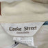 クックストリート Cooke Street 70-80s USA製 アロハシャツ メンズ M