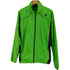 アディダス adidas CLIMAPROOF ジップアップジャケット メンズ L