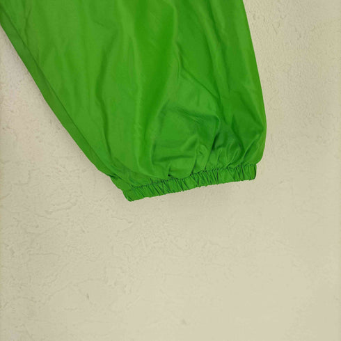 アディダス adidas CLIMAPROOF ジップアップジャケット メンズ L