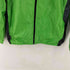 アディダス adidas CLIMAPROOF ジップアップジャケット メンズ L
