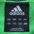 アディダス adidas CLIMAPROOF ジップアップジャケット メンズ L