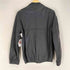 real leather リアルレザーブルゾンジャケット メンズ