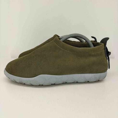 ナイキ NIKE AIR MOC ULTRA エアモック ウルトラ メンズ JPN:26