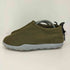 ナイキ NIKE AIR MOC ULTRA エアモック ウルトラ メンズ JPN:26