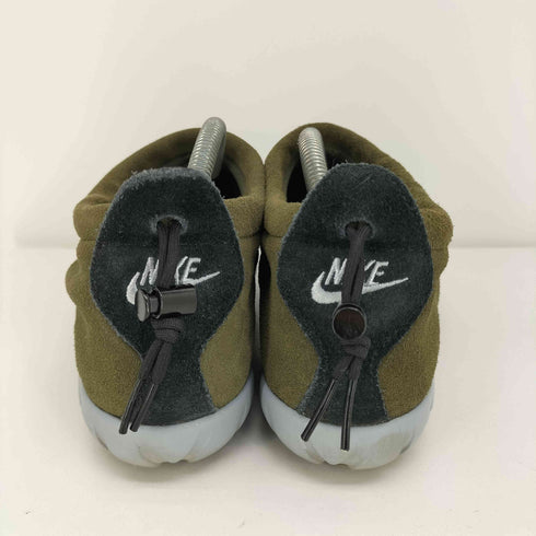 ナイキ NIKE AIR MOC ULTRA エアモック ウルトラ メンズ JPN:26