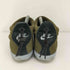 ナイキ NIKE AIR MOC ULTRA エアモック ウルトラ メンズ JPN:26