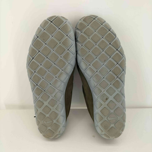 ナイキ NIKE AIR MOC ULTRA エアモック ウルトラ メンズ JPN:26