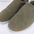 ナイキ NIKE AIR MOC ULTRA エアモック ウルトラ メンズ JPN:26