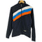アディダス adidas 00s トラックジャケット レディース L