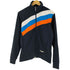 アディダス adidas 00s トラックジャケット レディース L