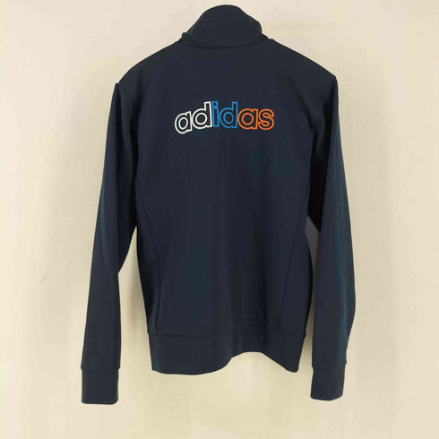 アディダス adidas 00s トラックジャケット レディース L
