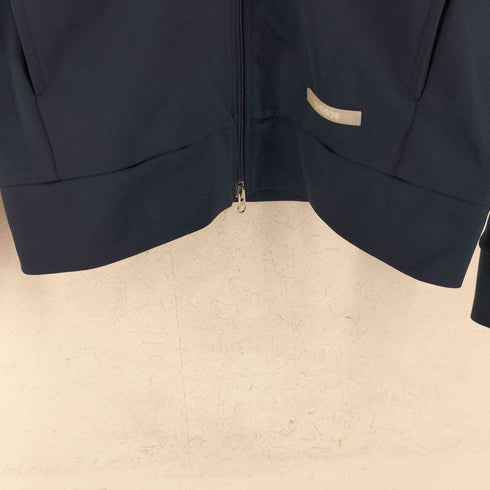 アディダス adidas 00s トラックジャケット レディース L