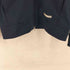 アディダス adidas 00s トラックジャケット レディース L