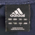 アディダス adidas 00s トラックジャケット レディース L