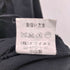 エゴイスト EGOIST ハイネックデザインフーデッドジャケット Y2K Darkwear レディース