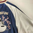 ファッキンオーサム FUCKING AWESOME SPIKE SUKAJAN メンズ XL
