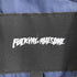 ファッキンオーサム FUCKING AWESOME SPIKE SUKAJAN メンズ XL