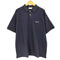 カーハートワークインプログレス Carhartt WIP S/S LEVON POLO メンズ M
